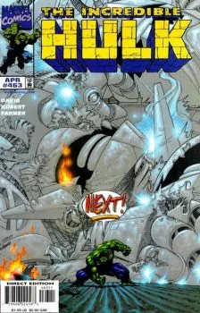 Cover of College Daze