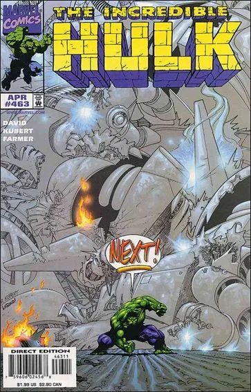 Cover of College Daze