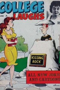 Issue #13