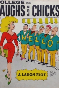 Issue #21