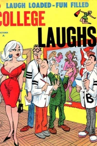 Issue #37