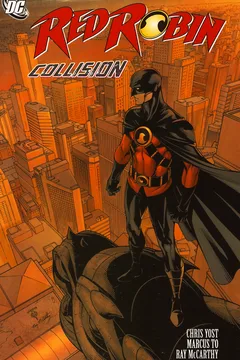 Collision