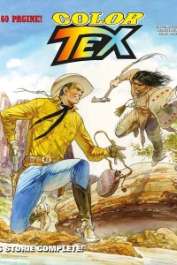 Sparate sul pianista e altre storie