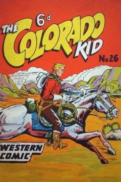 Issue #26