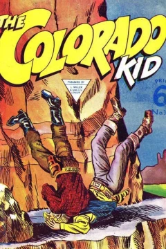 Issue #37