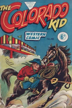 Issue #48