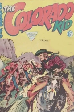Issue #49