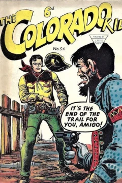 Issue #54