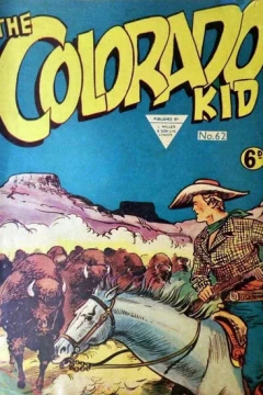 Issue #62