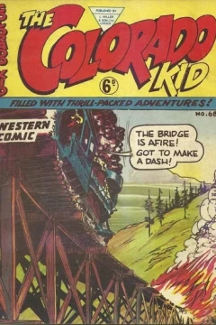Issue #68