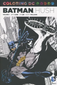 Volume 1