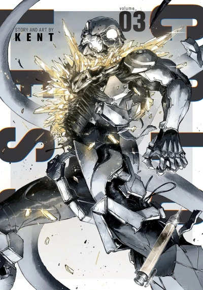 Cover of The Power of Color