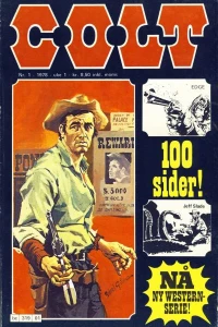 Issue #197801