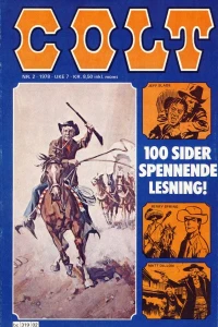 Issue #197802