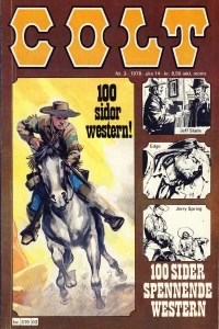 Issue #197803