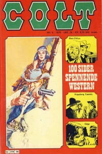 Issue #197804
