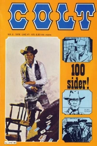 Issue #197806