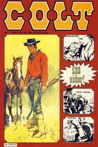 Issue #197807
