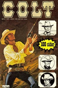 Issue #197902