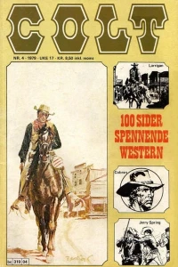 Issue #197904