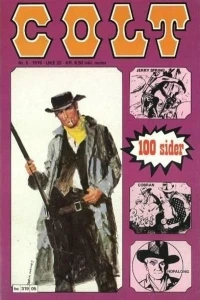 Issue #197905