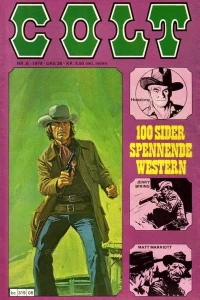 Issue #197906