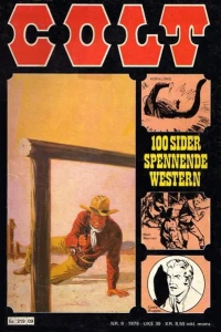 Issue #197909