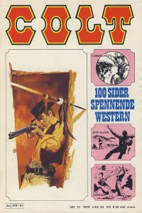 Issue #197910