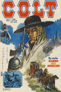 Issue #198001