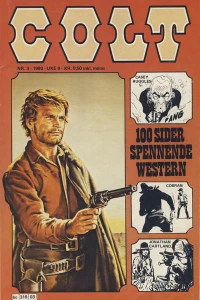 Issue #198003