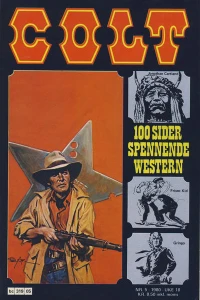 Issue #198005