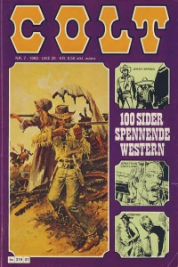 Issue #198007