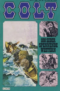Issue #198008