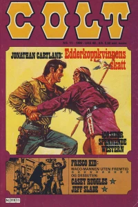 Issue #198011