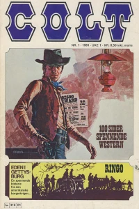 Issue #198101