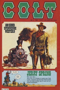 Issue #198102