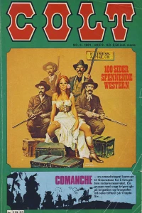 Issue #198103