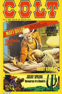 Issue #198105