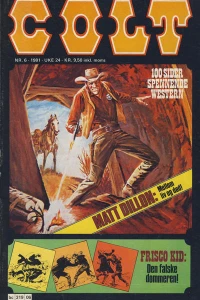 Issue #198106