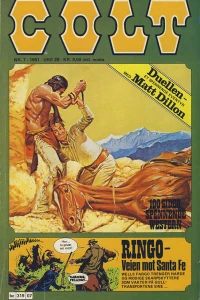 Issue #198107