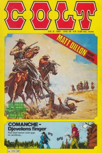 Issue #198109