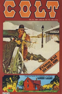Issue #198110