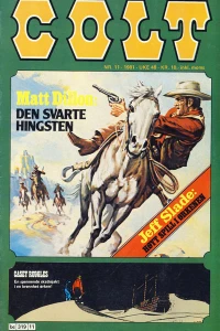 Issue #198111