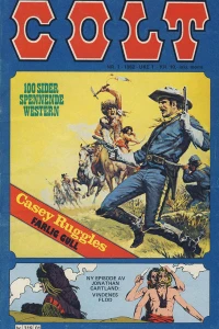 Issue #198201