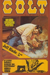Issue #198202
