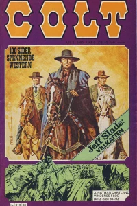 Issue #198203