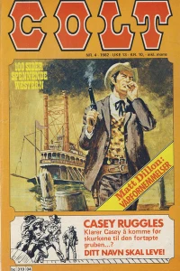 Issue #198204