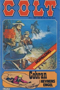 Issue #198207