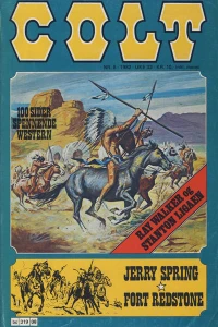 Issue #198208