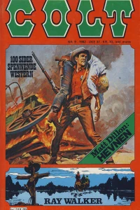 Issue #198209